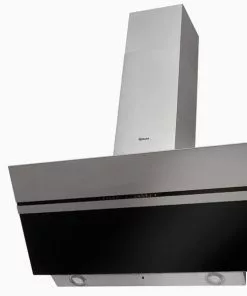 Gram EFS90-00TRI X Væghængt Emfang