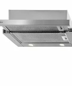 Gram EFU604-90X Udtræksemhætte