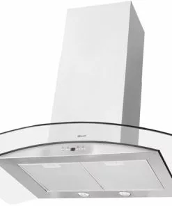 Gram EFV3290-90X Emfang