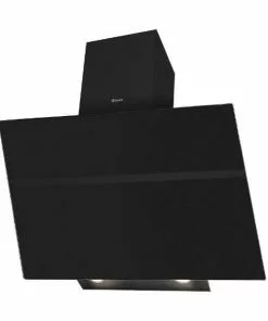 Gram EFS5663-90B Vægmonteret Emhætte