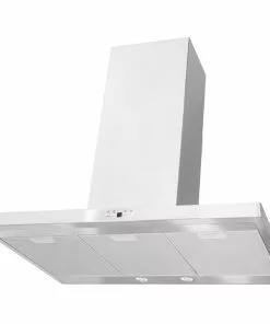 Gram EFV3490-92X Emhætte