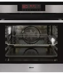 Gram IOP20690-94X Indbygningsovn
