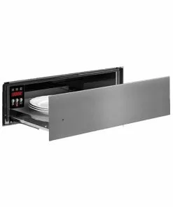 Gram IVS9600-90X Indbygningsvarmeskuffe