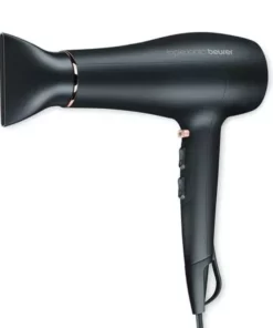 Beurer HC050 Hårtørrer