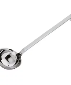 Rösle Hook Opøser Stål – 34,5 Cm