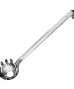 Rösle Hook Pastaske Stål – 29,5 Cm