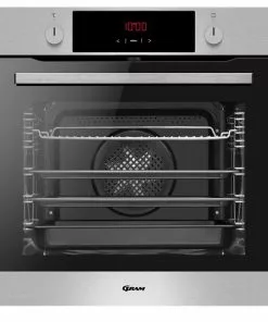 Gram IO16642-92X Indbygningsovn