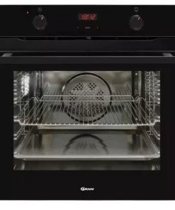 Gram IO20642-92B IndbygningsovnÂ
