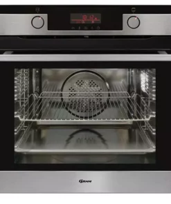 Gram IOS20644-92X Indbygningsovn Med Dampfunktion