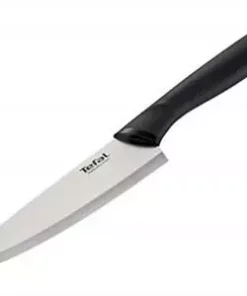 Tefal Comfort Kokkekniv 15 Cm.