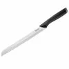 Tefal Comfort Brødkniv 20 Cm.