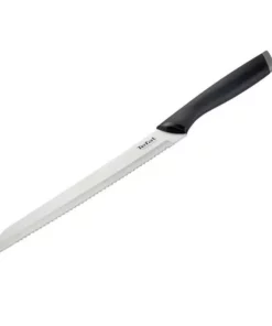 Tefal Comfort Brødkniv 20 Cm.