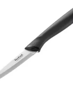 Tefal Comfort Pillekniv 9 Cm.