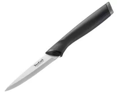 Tefal Comfort Pillekniv 9 Cm.