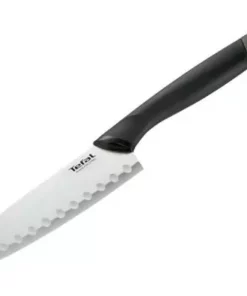 Tefal Comfort Santoku Kniv 12,5 Cm.