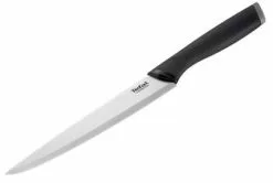 Tefal Comfort Snittekniv 20 Cm.