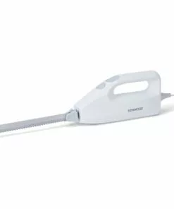 Kenwood KN650 Elektrisk Kniv