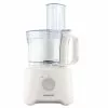 Kenwood FDP300 Foodprocessor