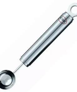 Rösle Kugleudstikker Stål – 3 Cm