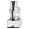 Magimix CS5200 XL Foodprocessor Mat Krom
