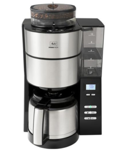 Melitta Aroma Fresh Therm Kaffemaskine