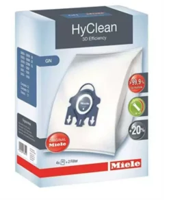 Miele GN Støvsugerposer Original