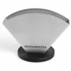 Moccamaster Holder Til Kaffefilter 1×4
