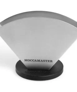 Moccamaster Holder Til Kaffefilter 1×4