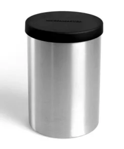Moccamaster Opbevaringsboks Til Kaffe – 500 G