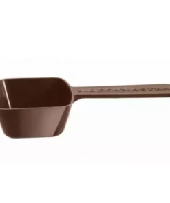 Moccamaster Måleske Brun