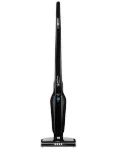 Nilfisk Easy 2:1 20V Sort E201BLA