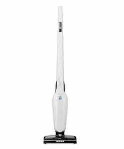 Nilfisk Easy 2:1 20V Hvid E200WHI