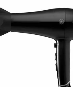 OBH NV5713N0 Hårtørrer Easywave