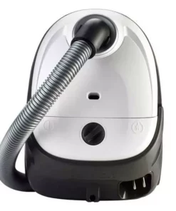 Nilfisk One WB10P05A Støvsuger