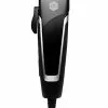 OBH HH1603N0 Hair & Beard Klipper Classic