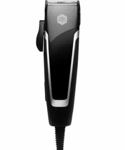 OBH HH1603N0 Hair & Beard Klipper Classic