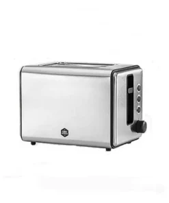 OBH 2255 Bronx Brødrister