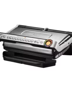 OBH GO722DS0 Optigrill +XL