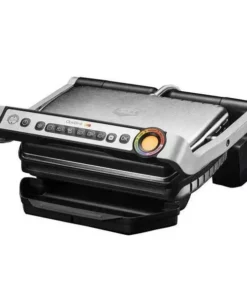 OBH GO702DS0 OptiGrill