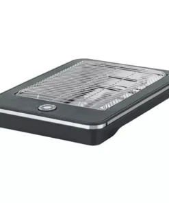 OBH 2632 Classic Toaster