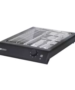 OBH 2635 Mainstream Brødrister