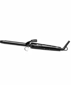 OBH 3109 Touch Curler Krøllejern 19 Mm