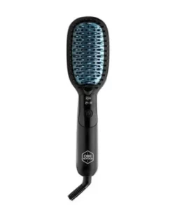 OBH 3114 Artist Pro Brush & Straight