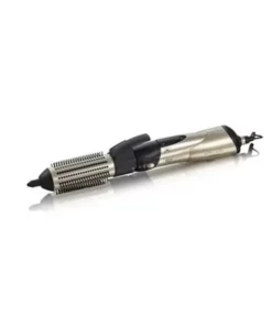 OBH 3586 Björn Axen Air Styler 700W