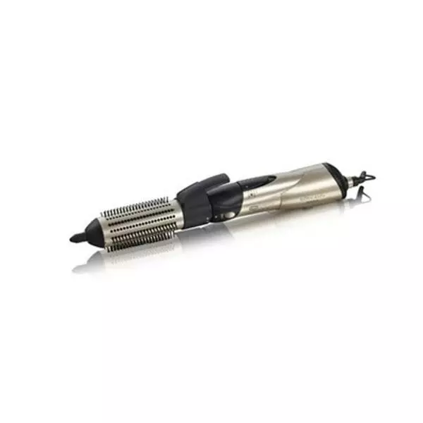 OBH 3586 Björn Axen Air Styler 700W