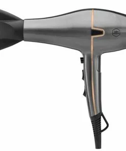 OBH 5161 Artist Keratin Care Hårtørrer