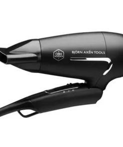OBH 5188 Björn Axen Tools Rejsehårtørrer