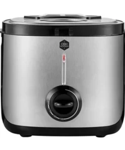 OBH 6355 Pro Mini Fritøse
