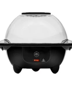 OBH 6398 Popcornmaskine