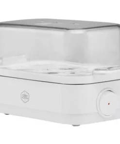 OBH 6730 Perfect Eggs Æggekoger